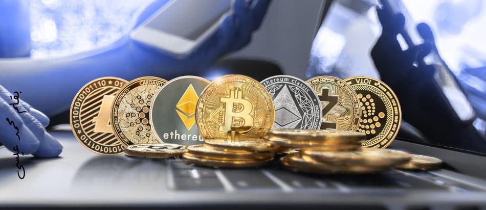 كل ما عليك معرفته عن العملات الرقمية