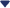 dropdown-arrow
